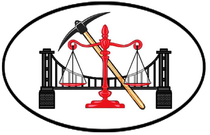 Logo Cpd haiti